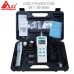 Dissolved Oxygen - DO Meter AZ Instrument AZ-8403